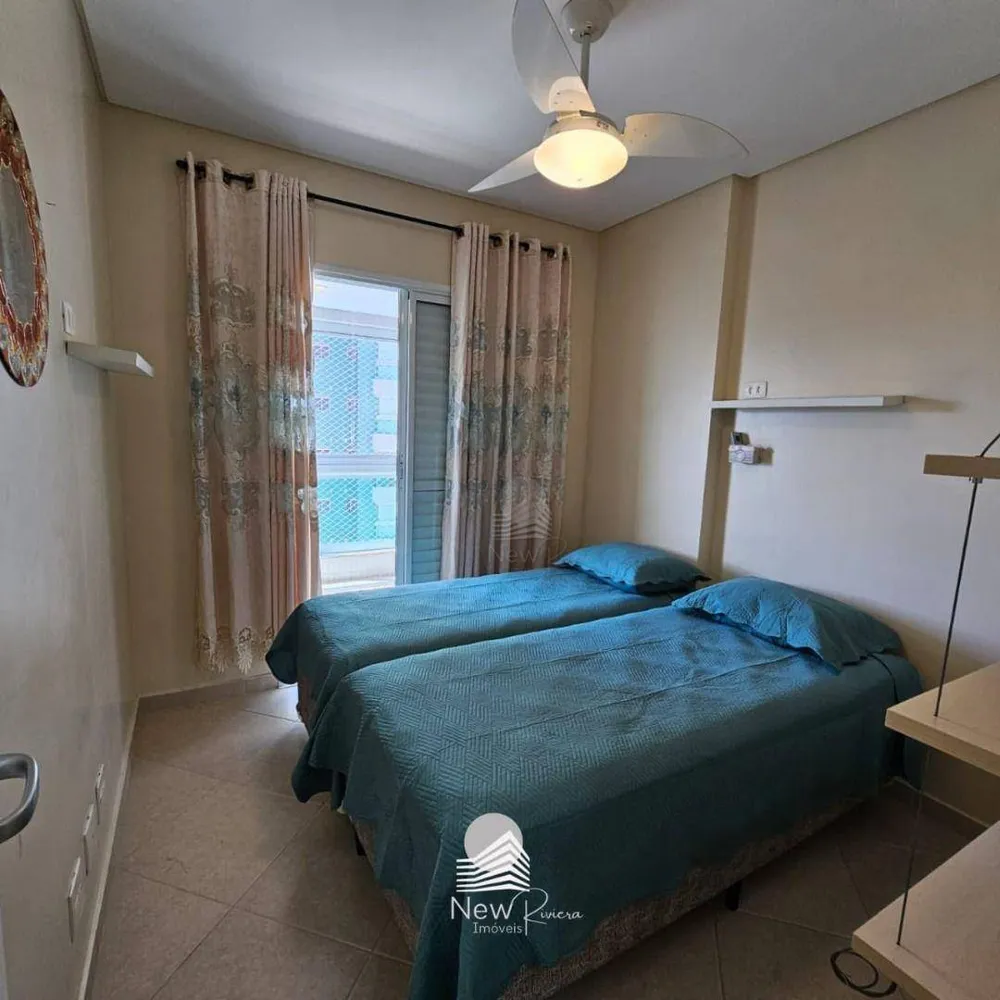 Apartamento, 3 quartos, 120 m² - Foto 7