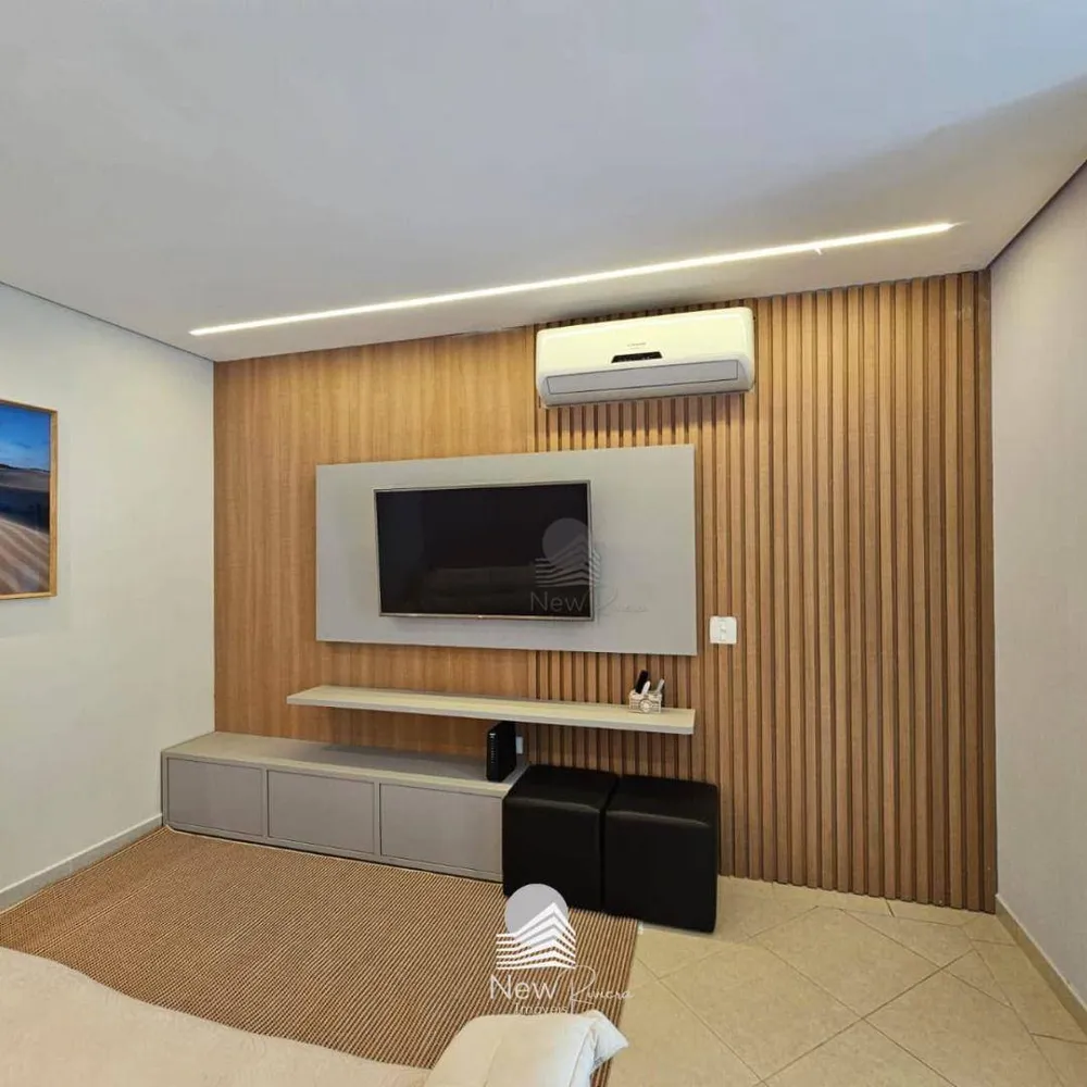 Apartamento, 3 quartos, 120 m² - Foto 4