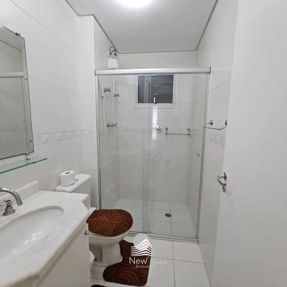 Apartamento, 3 quartos, 120 m² - Foto 3