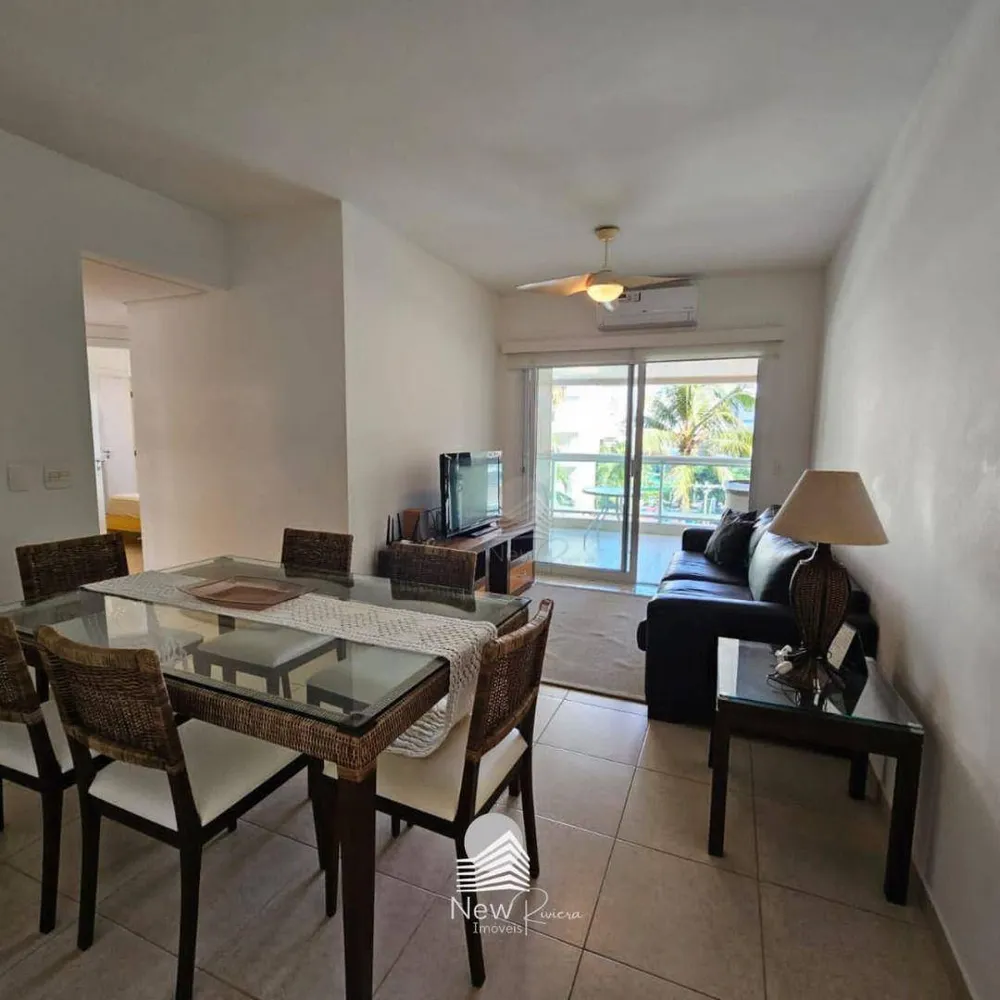 Apartamento, 3 quartos, 92 m² - Foto 7