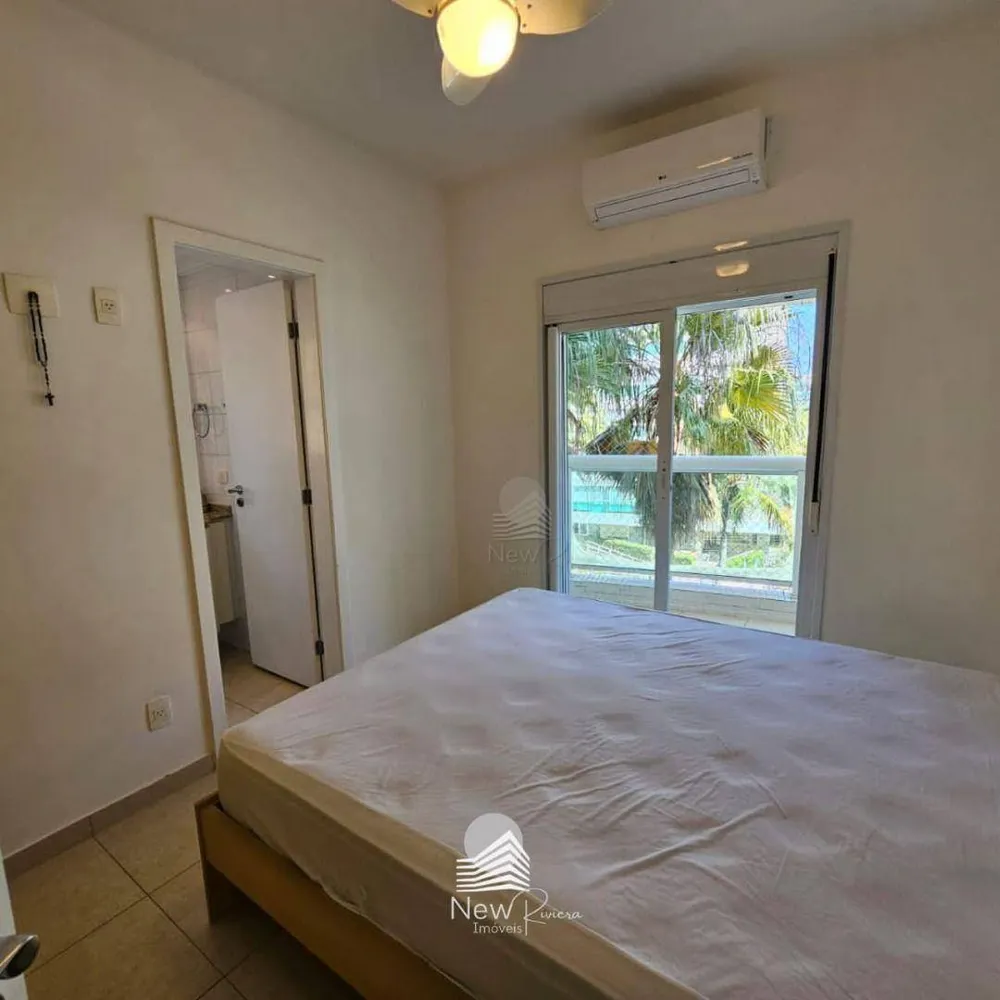 Apartamento, 3 quartos, 92 m² - Foto 3