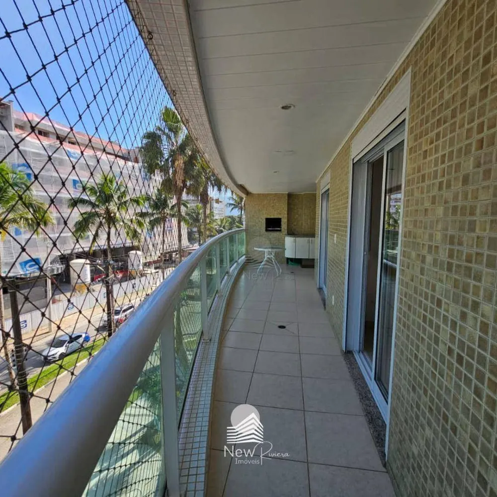 Apartamento, 3 quartos, 92 m² - Foto 1
