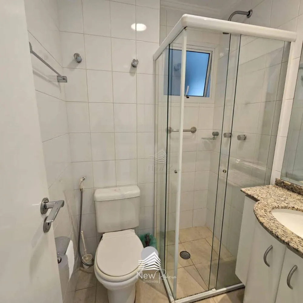 Apartamento, 3 quartos, 92 m² - Foto 6