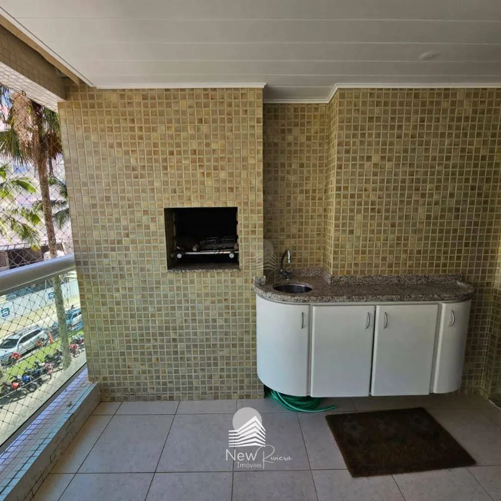 Apartamento, 3 quartos, 92 m² - Foto 2