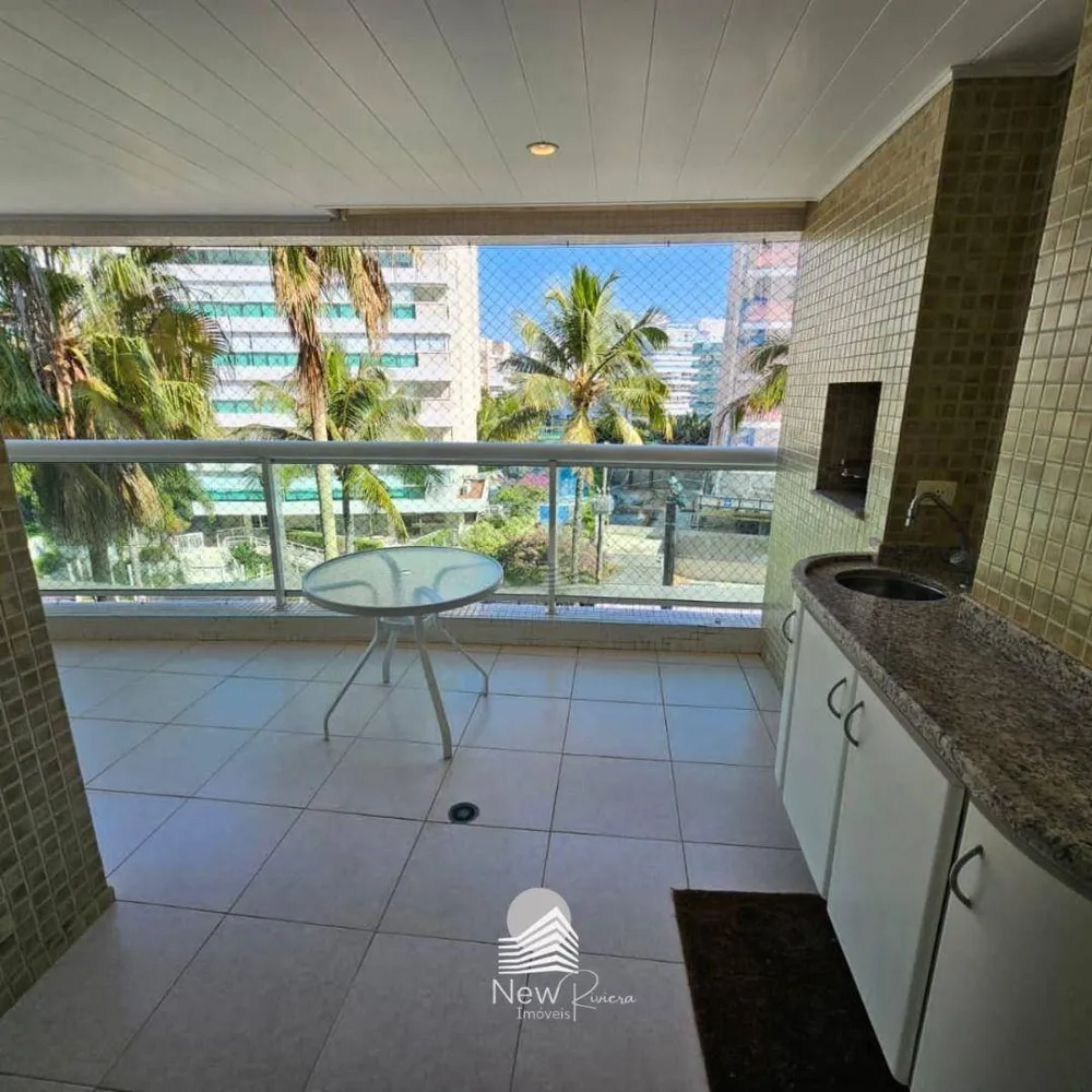 Apartamento, 3 quartos, 92 m² - Foto 4