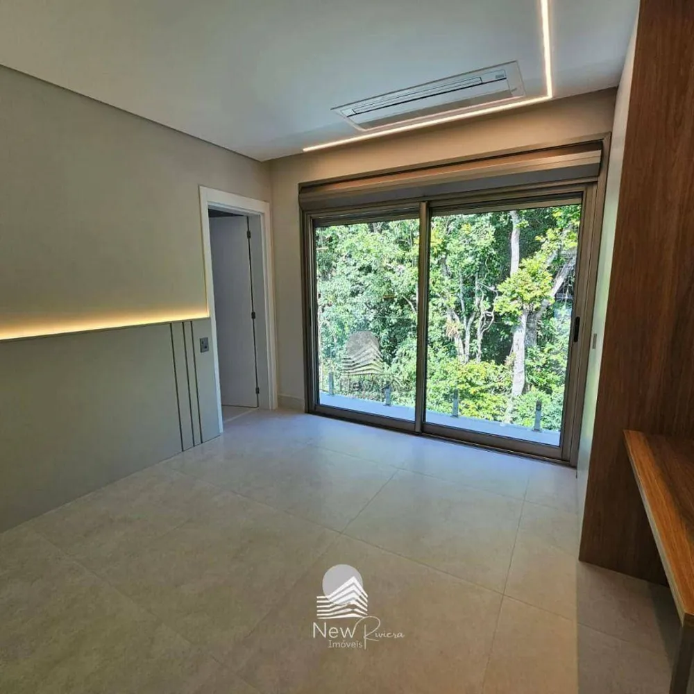 Casa de Condomínio, 6 quartos - Foto 16