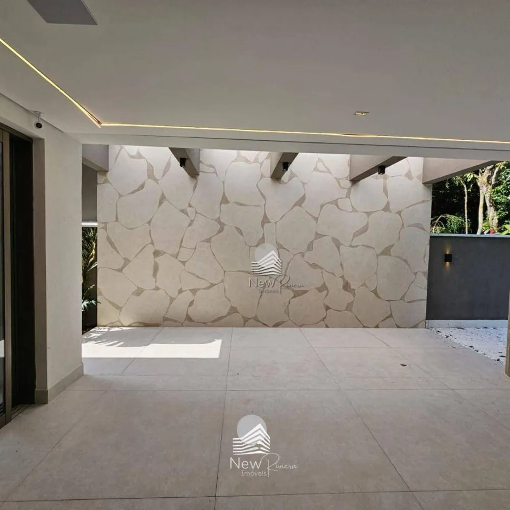 Casa de Condomínio, 6 quartos - Foto 18