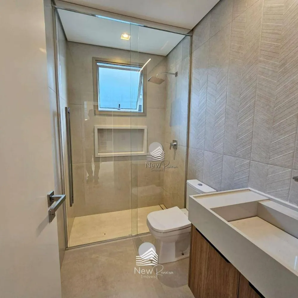 Casa de Condomínio, 6 quartos - Foto 8