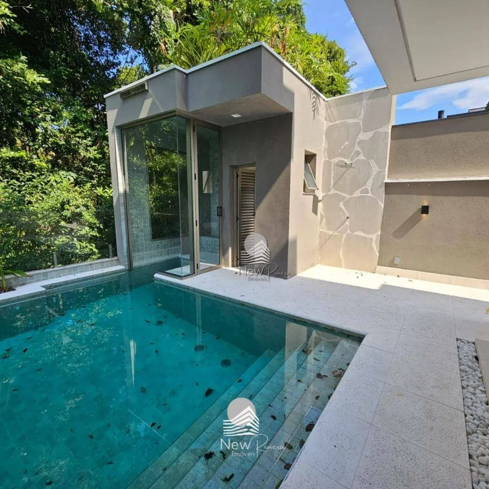 Casa de Condomínio, 6 quartos - Foto 11