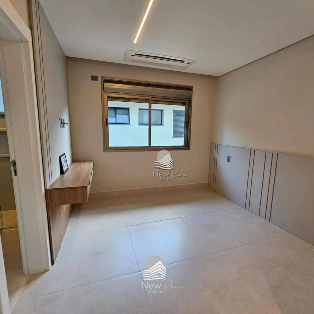 Casa de Condomínio, 6 quartos - Foto 10
