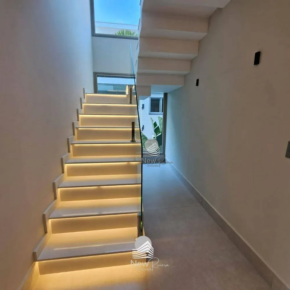 Casa de Condomínio, 6 quartos - Foto 7