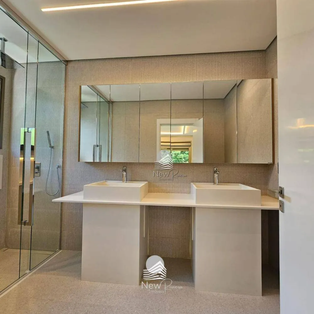Casa de Condomínio, 6 quartos - Foto 5