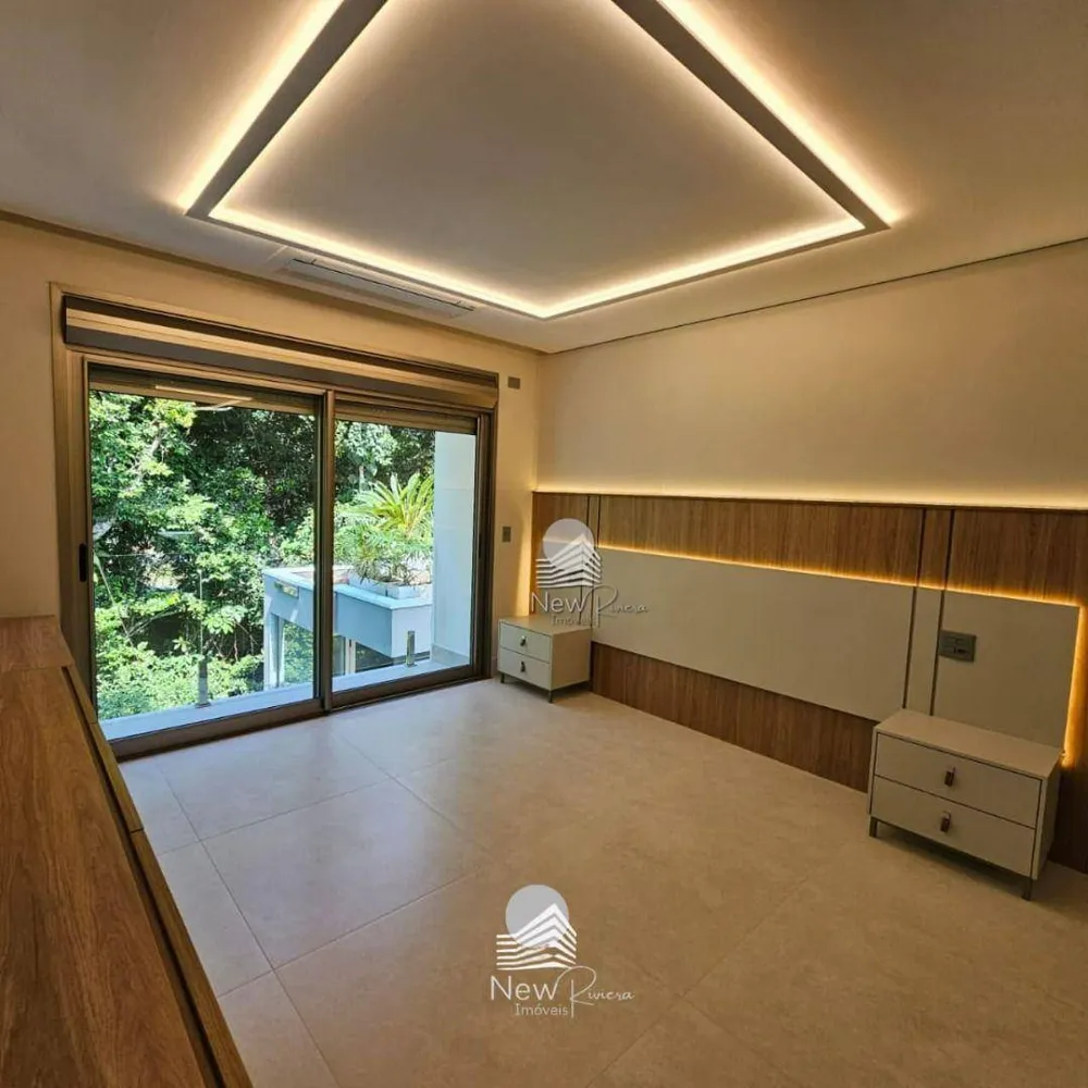 Casa de Condomínio, 6 quartos - Foto 9
