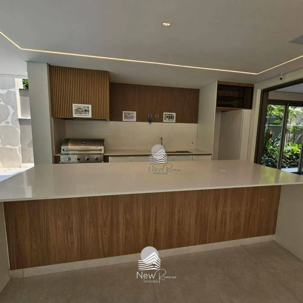 Casa de Condomínio, 6 quartos - Foto 4