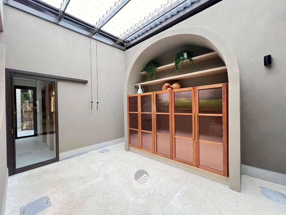 Casa de Condomínio, 6 quartos - Foto 12