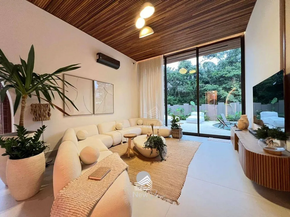 Casa de Condomínio, 6 quartos - Foto 16
