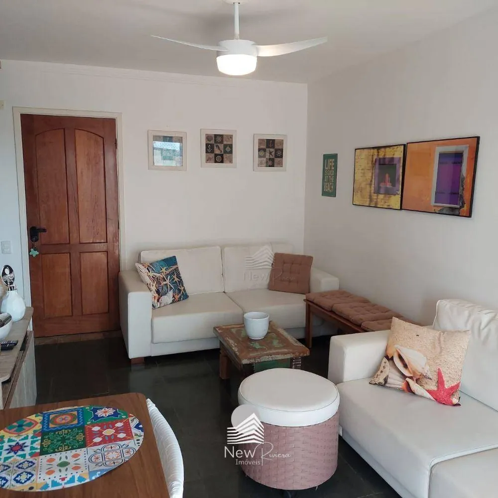 Apartamento, 2 quartos, 68 m² - Foto 10