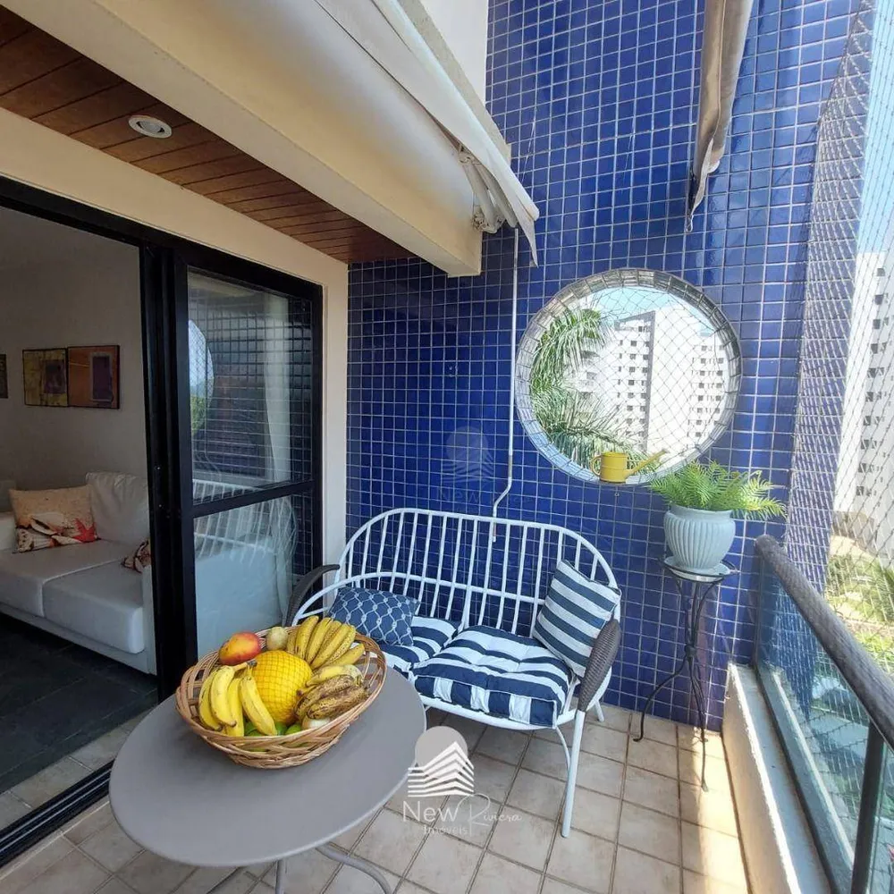 Apartamento, 2 quartos, 68 m² - Foto 12