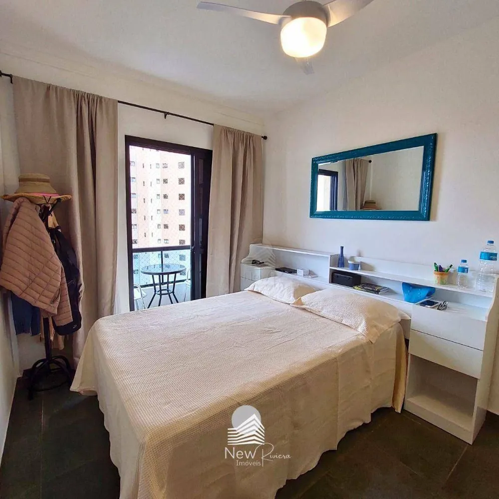 Apartamento, 2 quartos, 68 m² - Foto 7