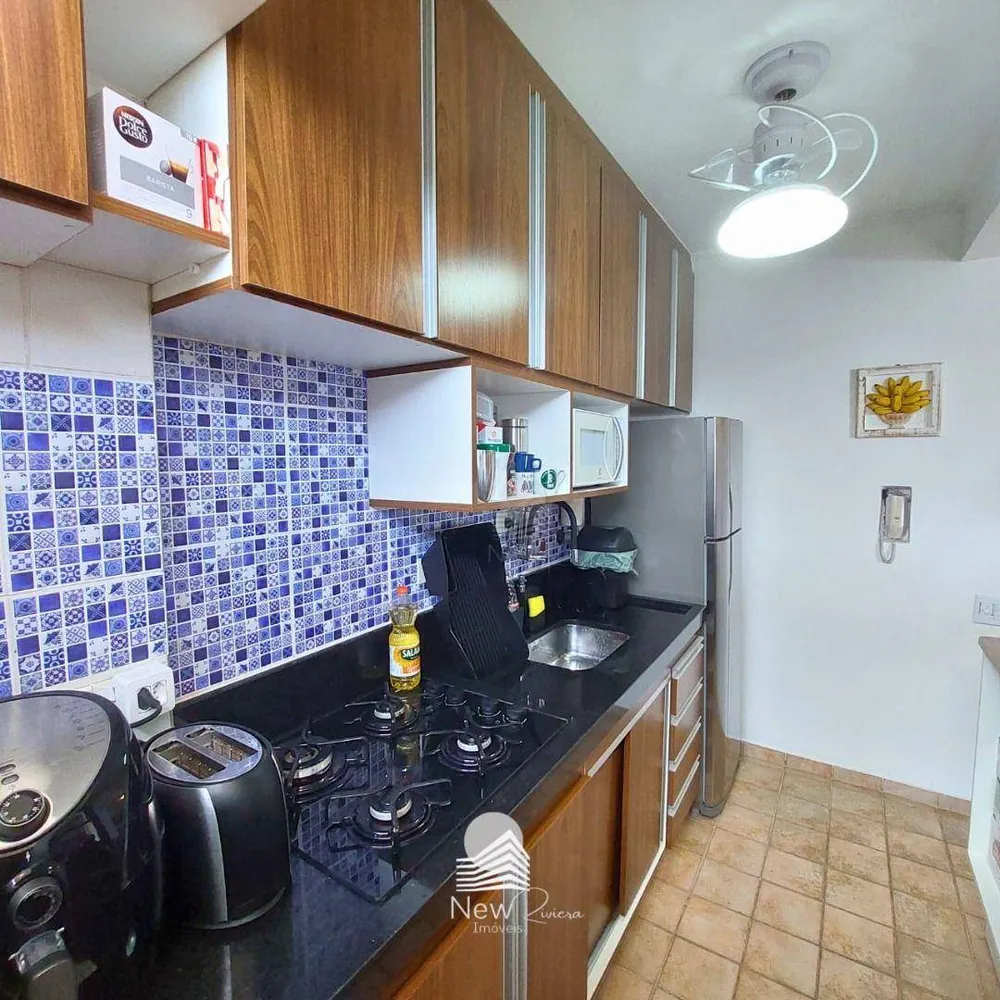 Apartamento, 2 quartos, 68 m² - Foto 14