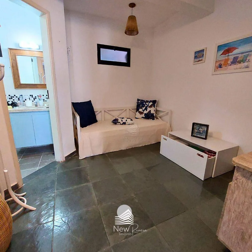 Apartamento, 2 quartos, 68 m² - Foto 6