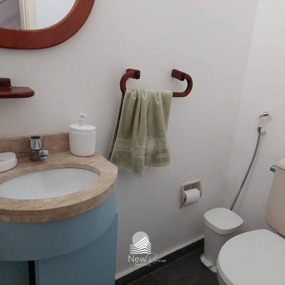 Apartamento, 2 quartos, 68 m² - Foto 11