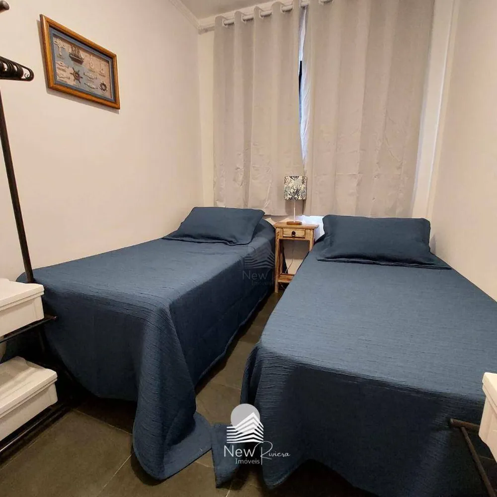 Apartamento, 2 quartos, 68 m² - Foto 4