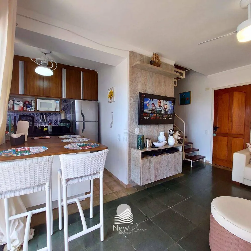 Apartamento, 2 quartos, 68 m² - Foto 8