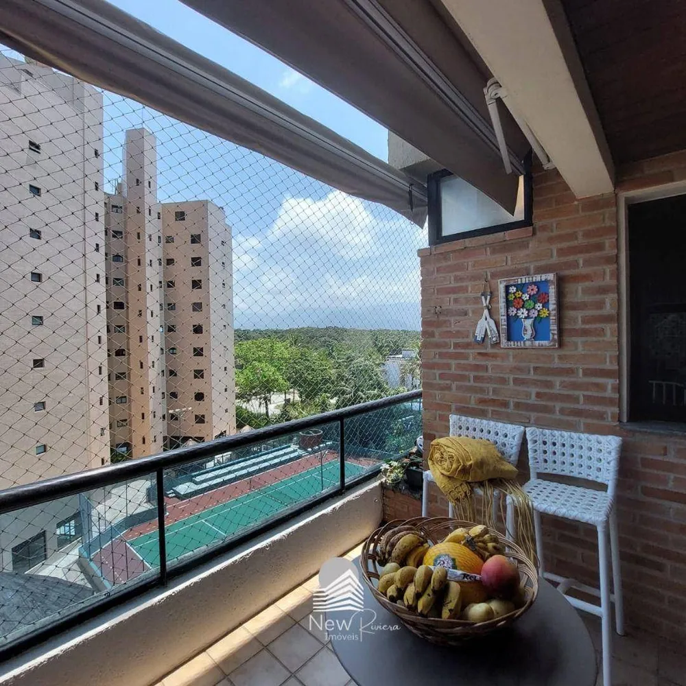 Apartamento, 2 quartos, 68 m² - Foto 13