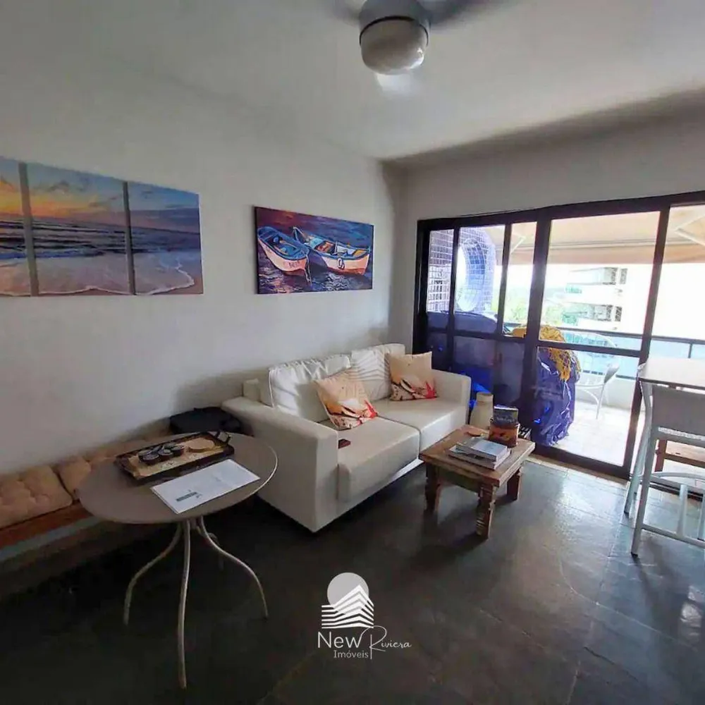 Apartamento, 2 quartos, 68 m² - Foto 16