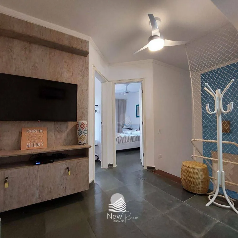 Apartamento, 2 quartos, 68 m² - Foto 3