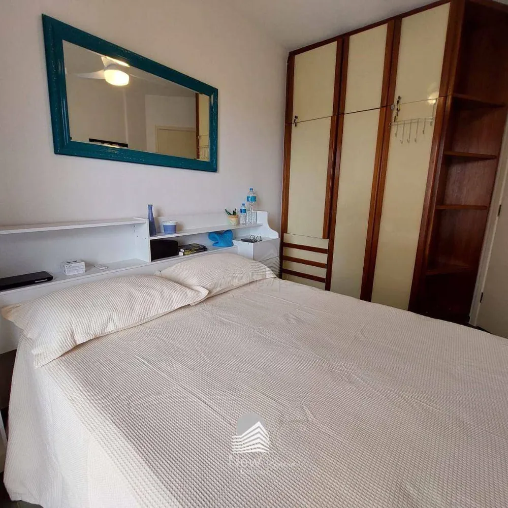 Apartamento, 2 quartos, 68 m² - Foto 2