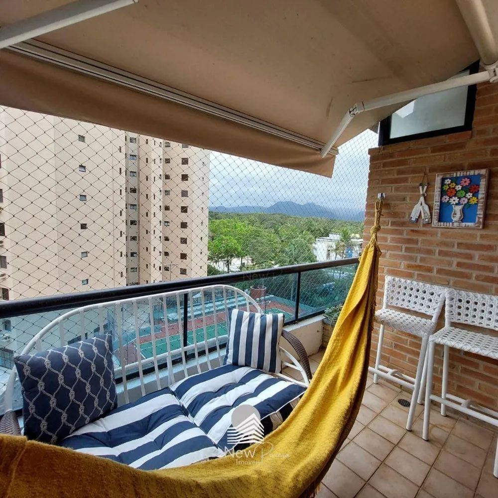 Apartamento, 2 quartos, 68 m² - Foto 5