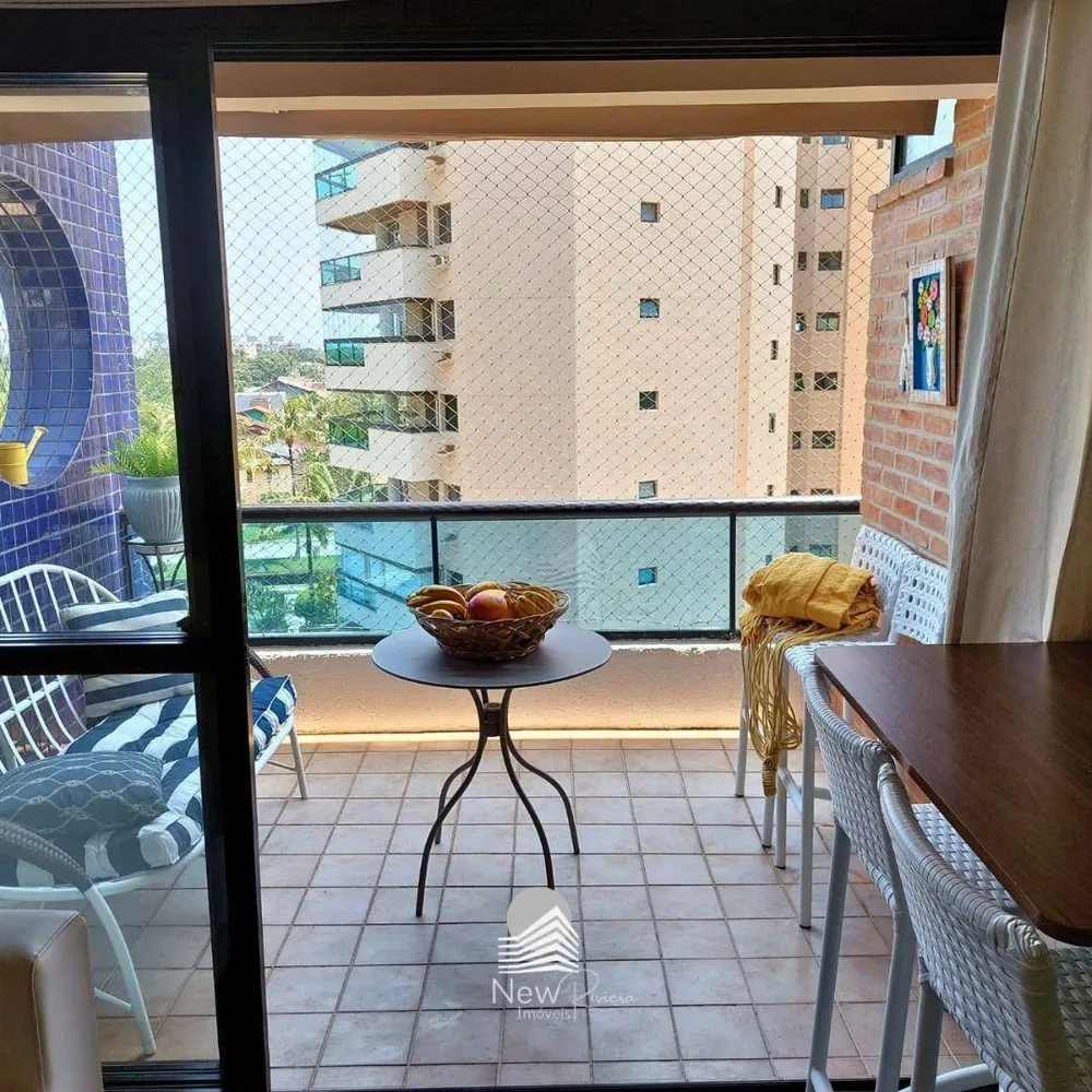 Apartamento, 2 quartos, 68 m² - Foto 15
