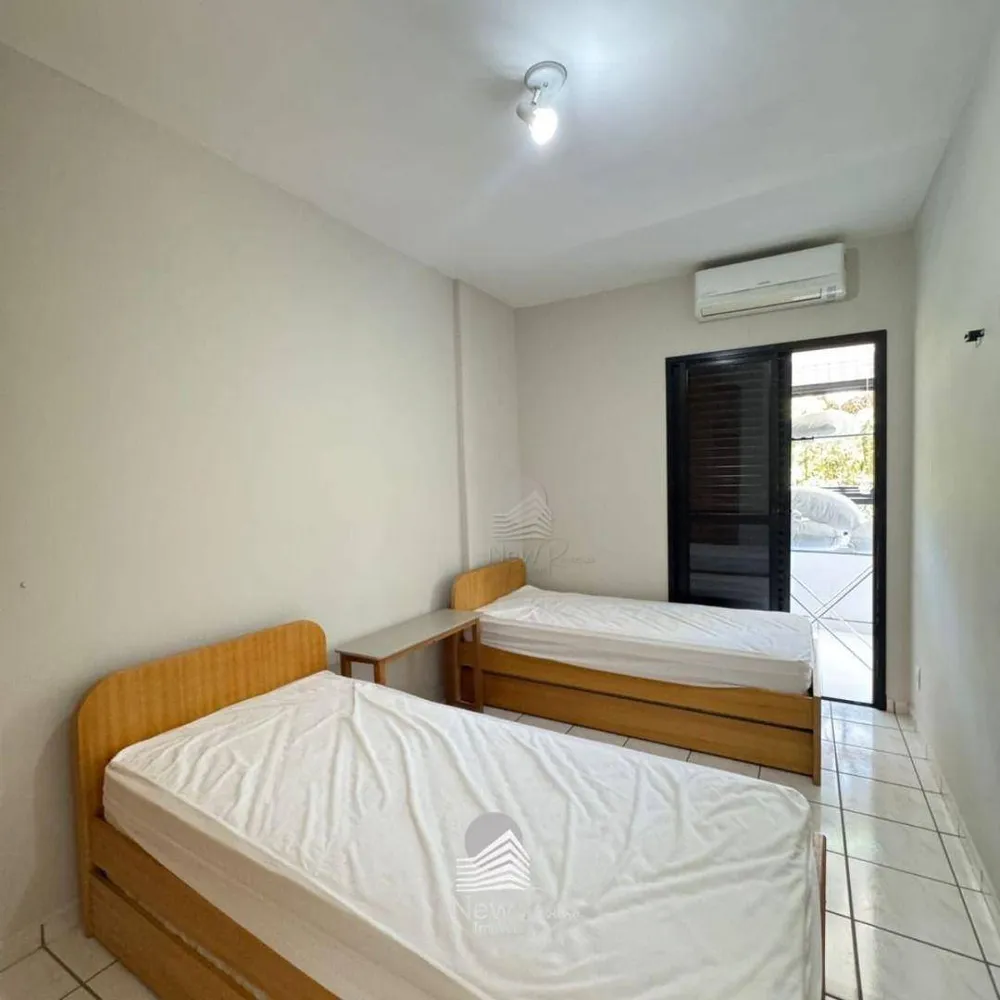 Apartamento, 3 quartos, 90 m² - Foto 2