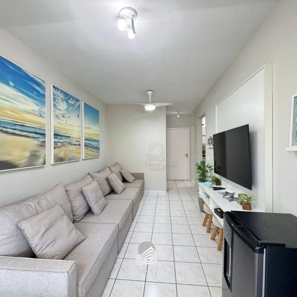 Apartamento, 3 quartos, 90 m² - Foto 5