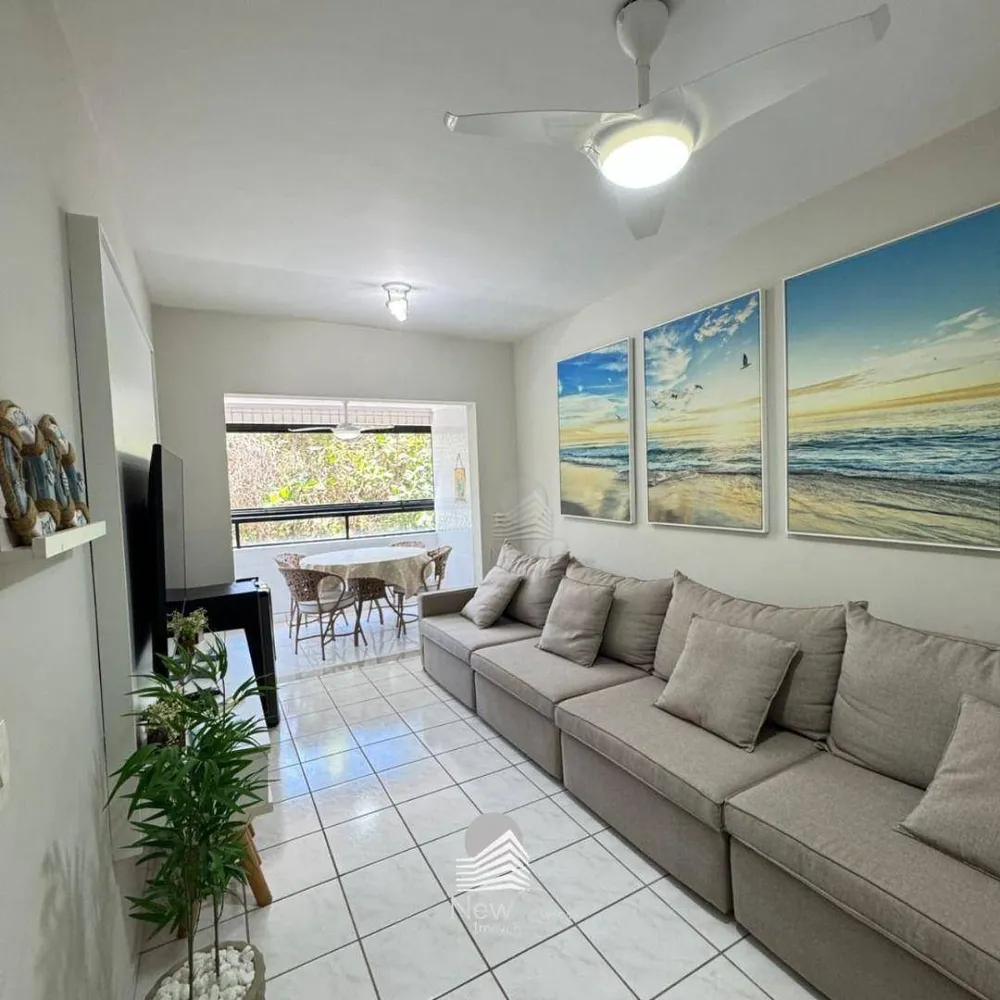 Apartamento, 3 quartos, 90 m² - Foto 9