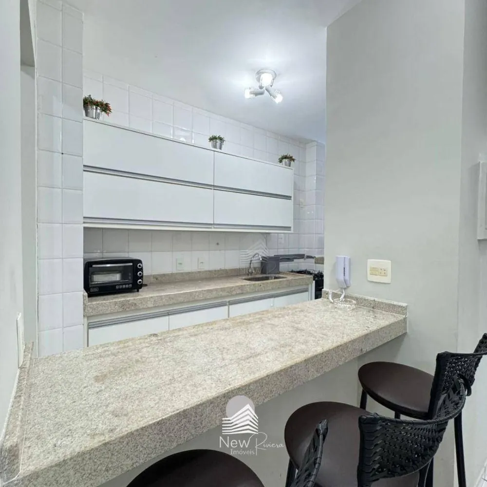 Apartamento, 3 quartos, 90 m² - Foto 3