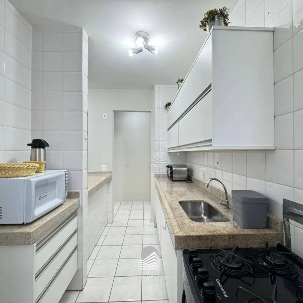 Apartamento, 3 quartos, 90 m² - Foto 10