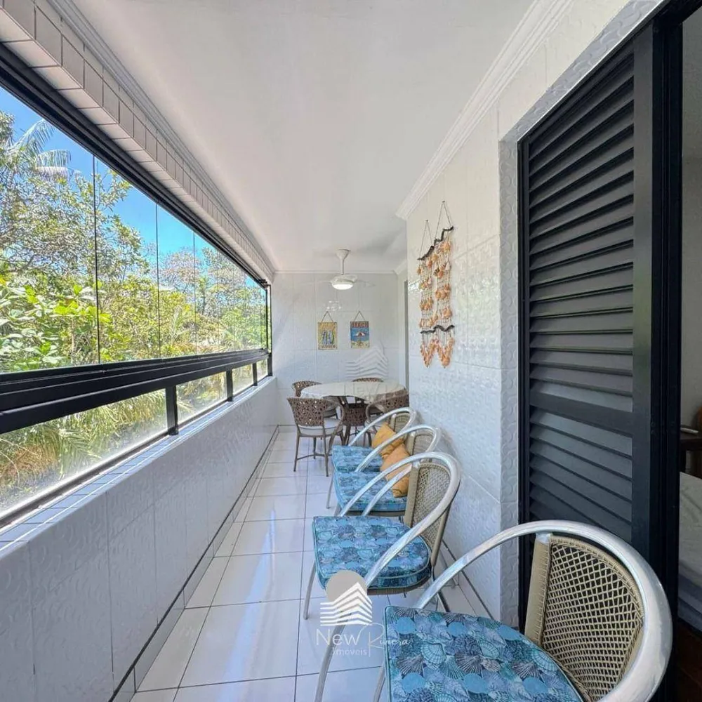 Apartamento, 3 quartos, 90 m² - Foto 8