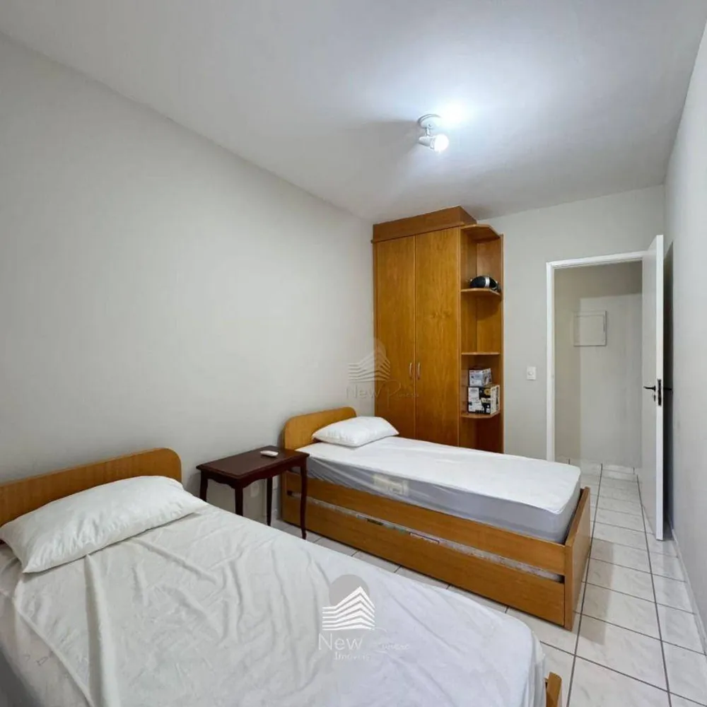 Apartamento, 3 quartos, 90 m² - Foto 6