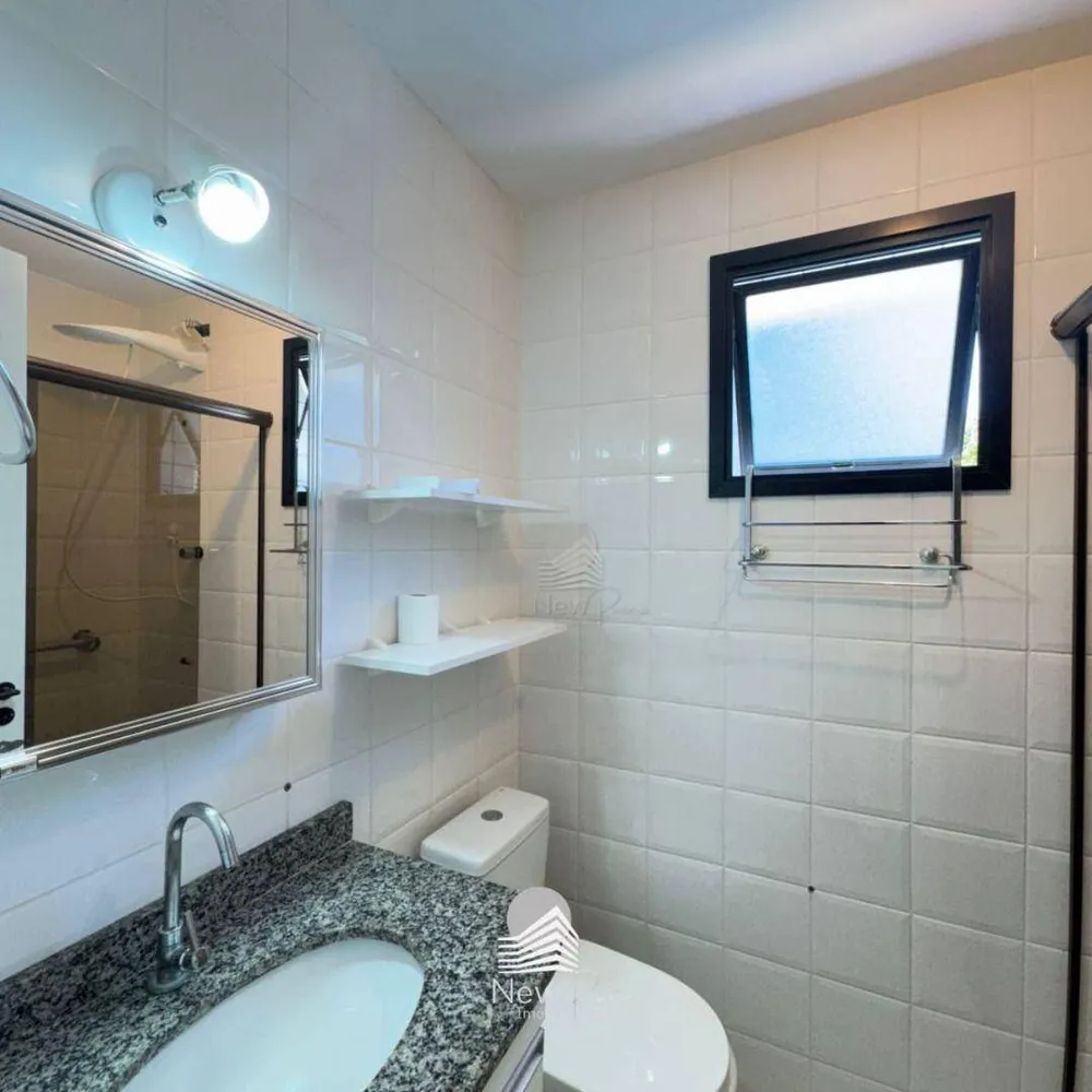 Apartamento, 3 quartos, 90 m² - Foto 7