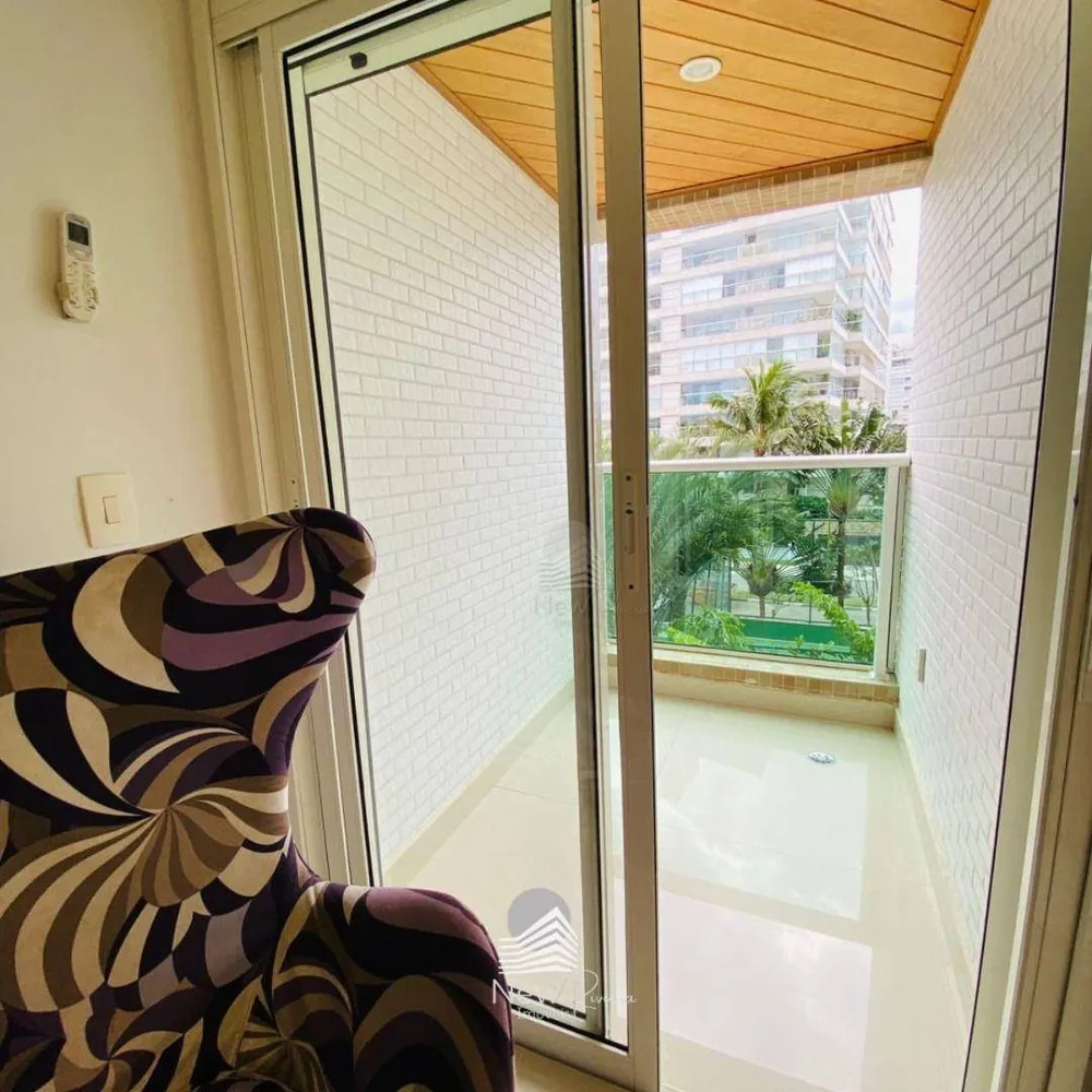 Apartamento, 4 quartos, 145 m² - Foto 4