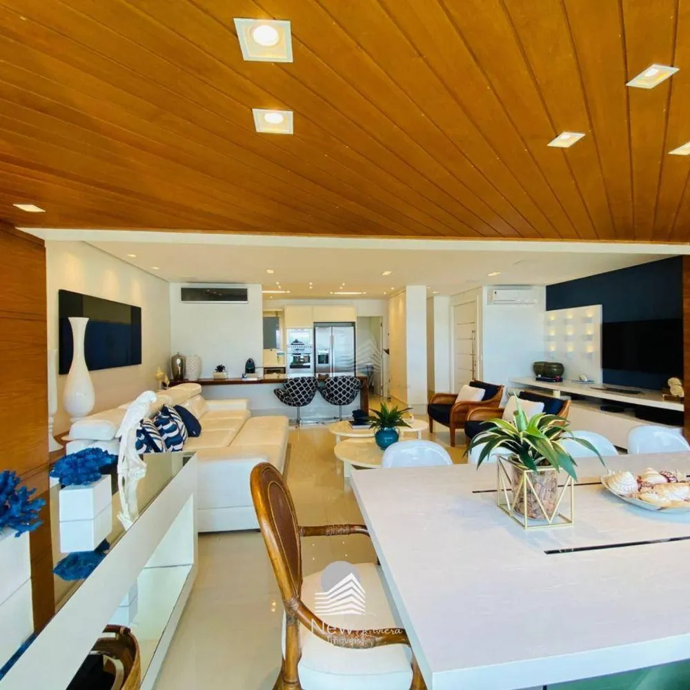 Apartamento, 4 quartos, 145 m² - Foto 7