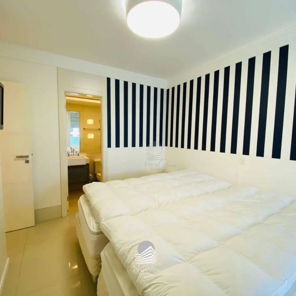 Apartamento, 4 quartos, 145 m² - Foto 6