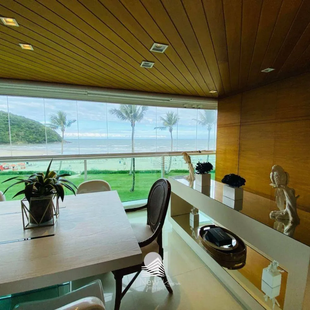 Apartamento, 4 quartos, 145 m² - Foto 8