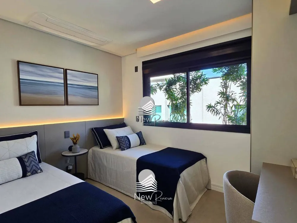 Casa de Condomínio, 5 quartos - Foto 6