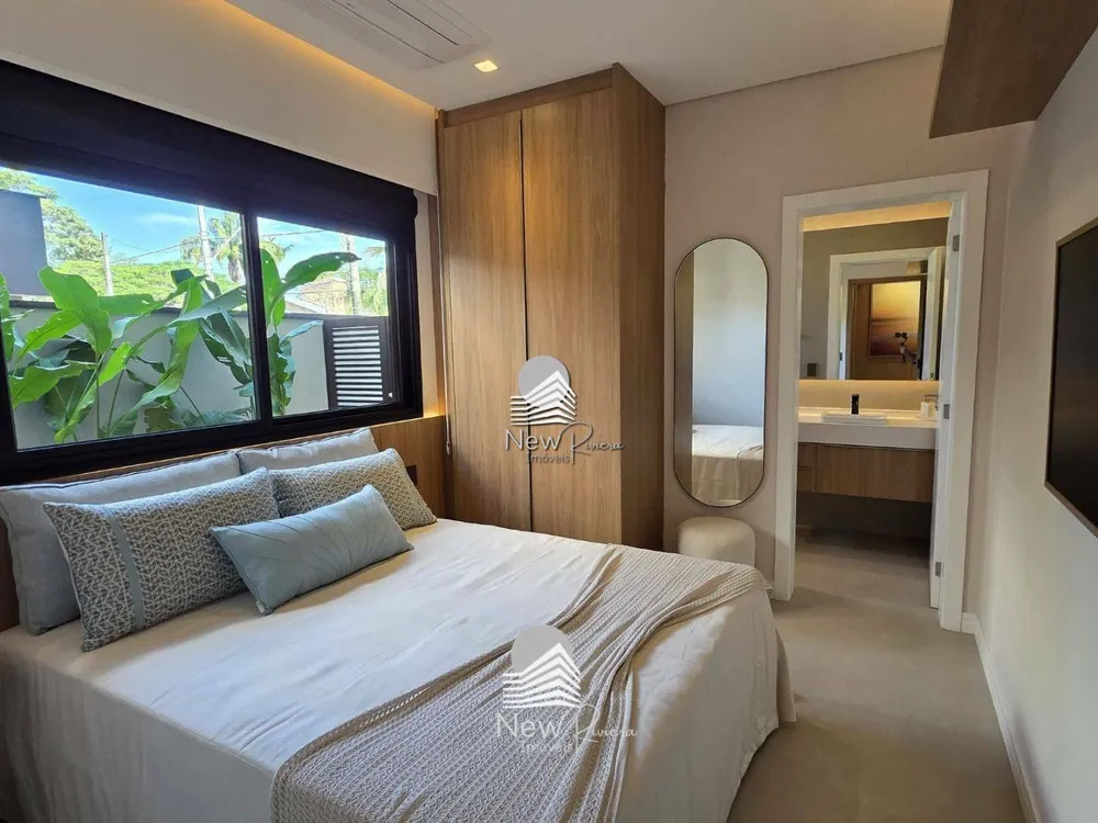 Casa de Condomínio, 5 quartos - Foto 7