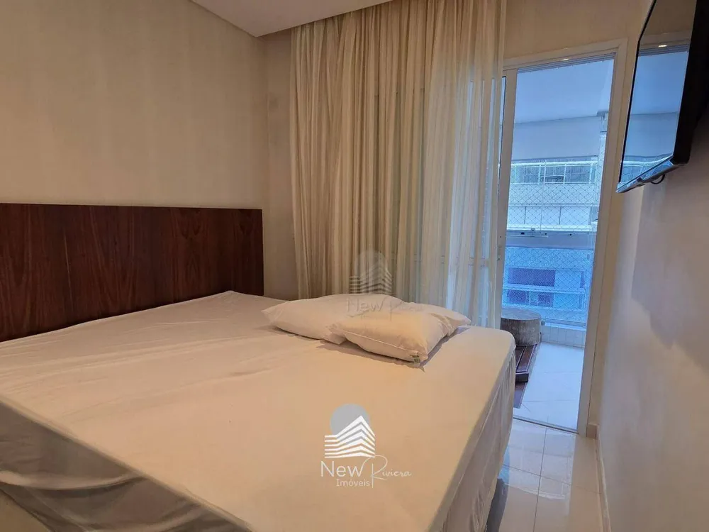 Apartamento, 4 quartos, 134 m² - Foto 6