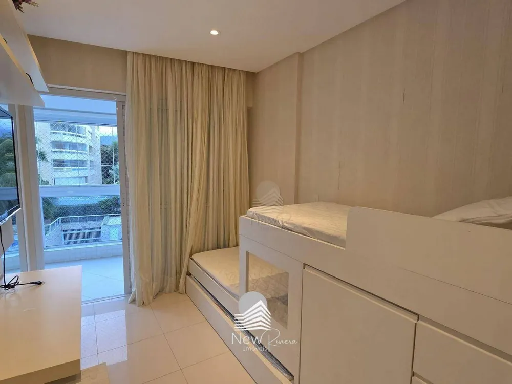 Apartamento, 4 quartos, 134 m² - Foto 10